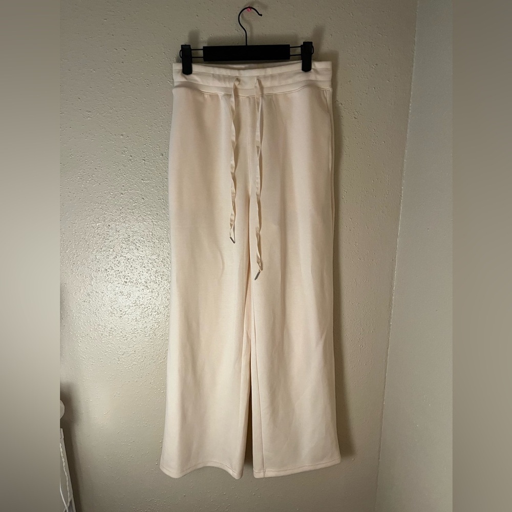 Athletic Workout Set - image 3